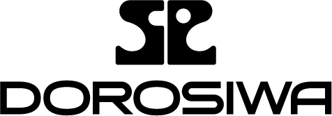 dorosiwa.png