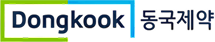 동국제약.png