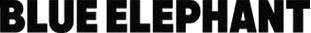블루엘리펀트.png